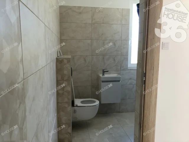 Eladó ház Kecskemét 94 nm