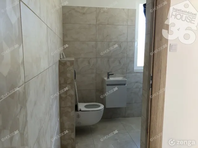 Eladó ház Kecskemét 94 nm