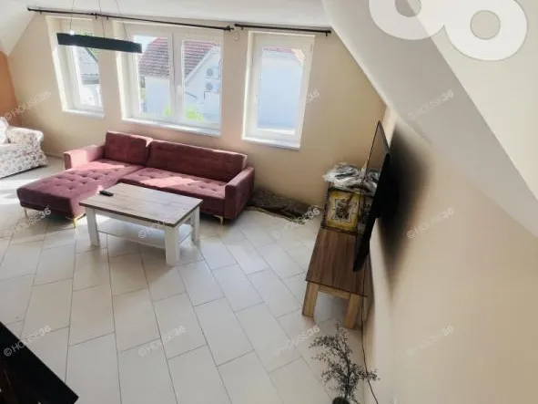 Eladó lakás Szekszárd 97 nm