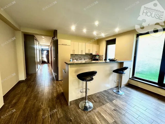 Eladó ház Kerekegyháza 153 nm