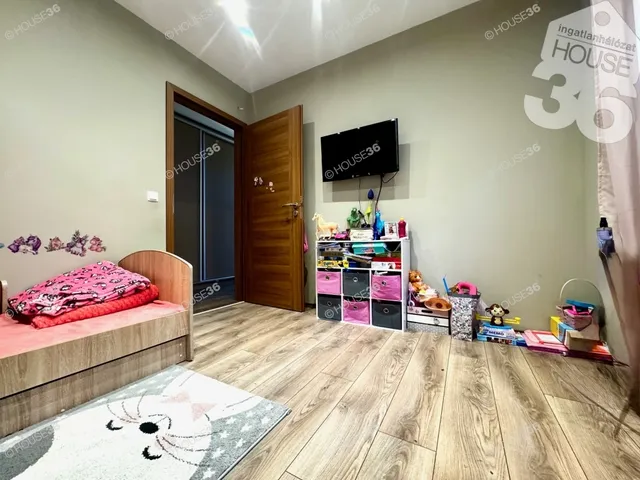 Eladó ház Kerekegyháza 153 nm