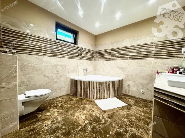 Eladó ház Kerekegyháza 153 nm