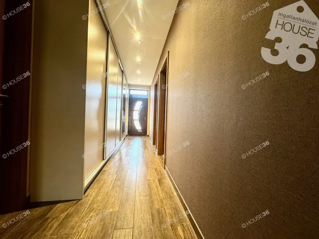 Eladó ház Kerekegyháza 153 nm