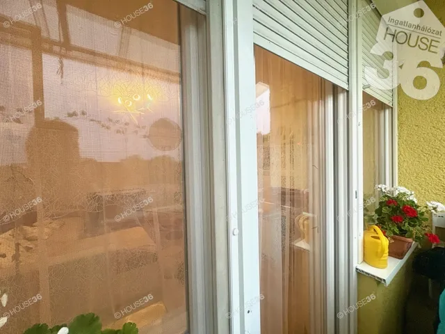 Eladó lakás Nagykőrös 64 nm