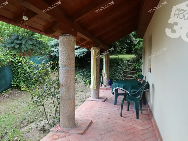 Eladó ház Leányfalu 122 nm