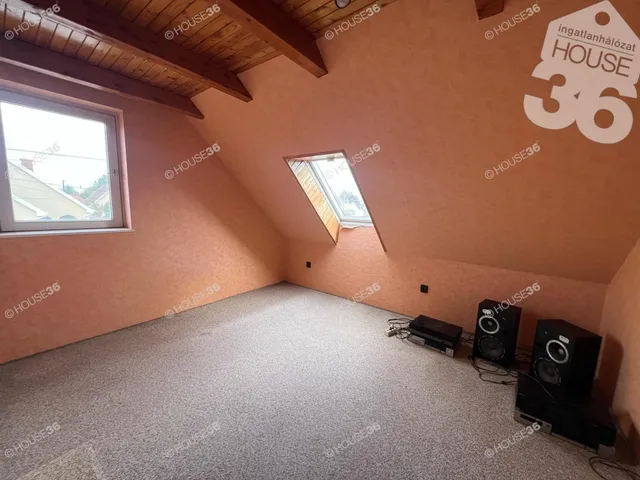 Eladó ház Kecskemét 180 nm