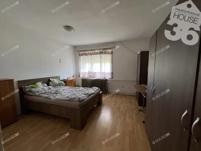 Eladó ház Kunadacs 120 nm