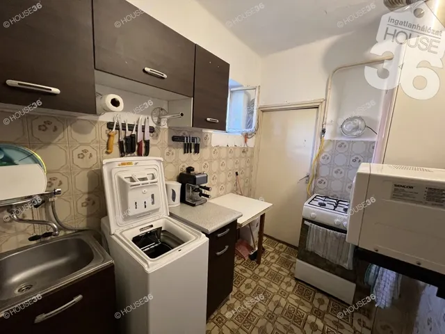 Eladó ház Kunadacs 120 nm