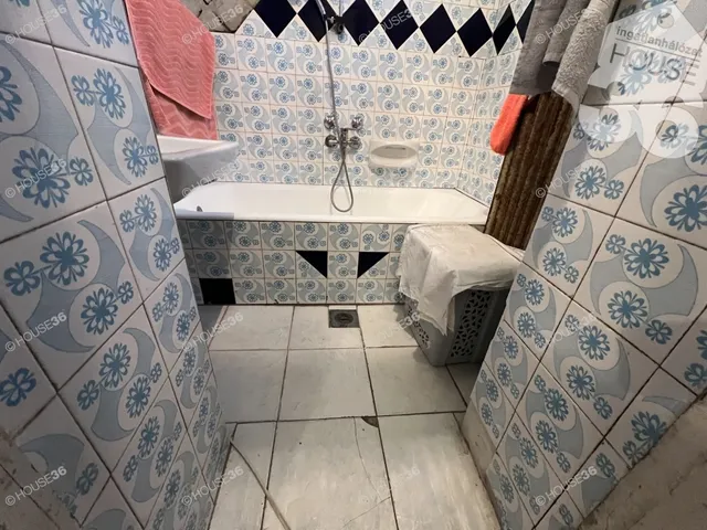 Eladó ház Kunadacs 120 nm