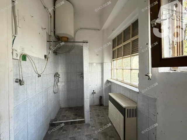 Eladó ház Szabadszállás 118 nm