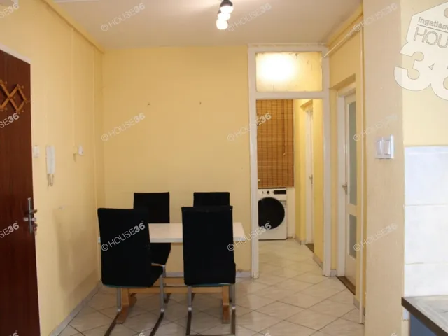 Eladó lakás Kecskemét 64 nm