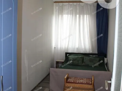 Eladó lakás Kecskemét 64 nm