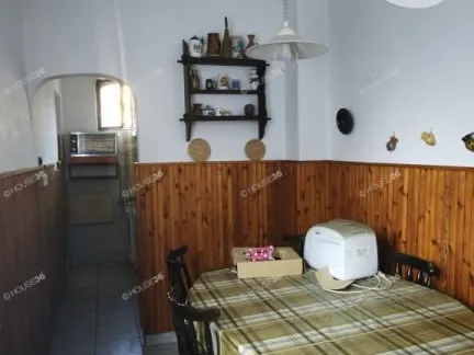 Eladó ház Budapest XVII. kerület 100 nm