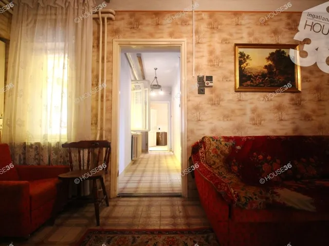 Eladó ház Csengőd 93 nm