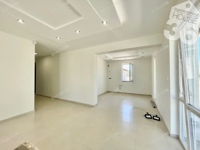 Eladó ház Kecskemét 92 nm