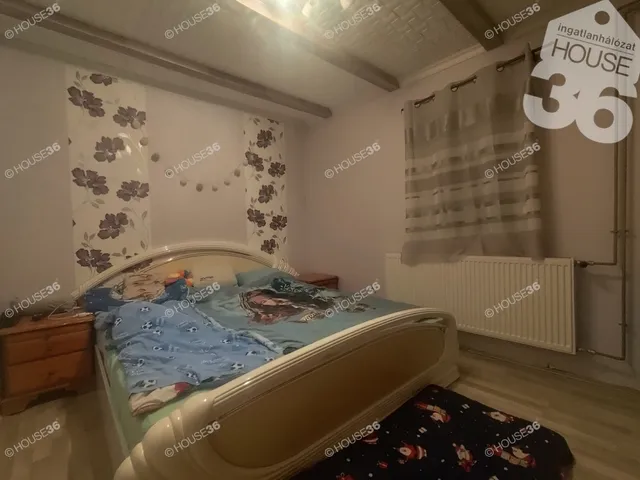 Eladó ház Kecskemét 90 nm