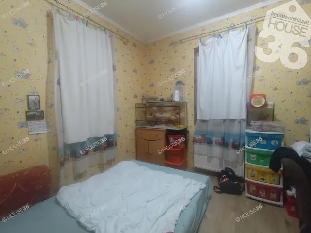 Eladó ház Kecskemét 90 nm