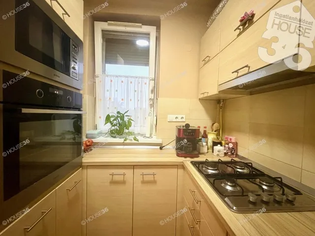 Eladó lakás Nagykőrös 64 nm