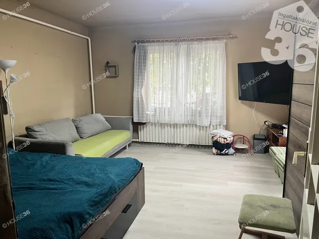 Eladó ház Kecskemét 180 nm