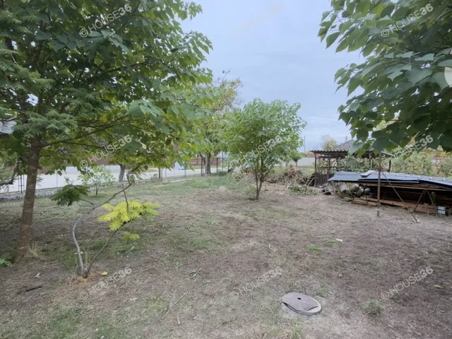 Eladó ház Kecskemét 135 nm