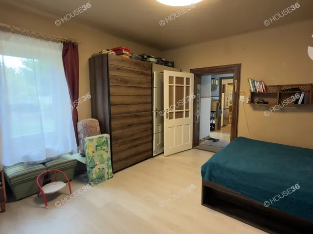 Eladó ház Kecskemét 135 nm