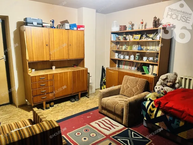 Eladó ház Kecskemét, Kadafalva 180 nm