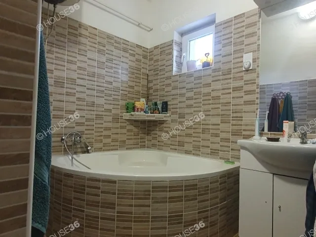 Eladó üdülő és hétvégi ház Fülöpszállás 120 nm