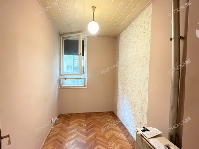 Eladó lakás Kecskemét 46 nm