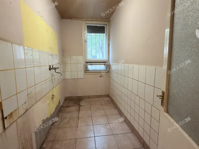 Eladó lakás Kecskemét 46 nm