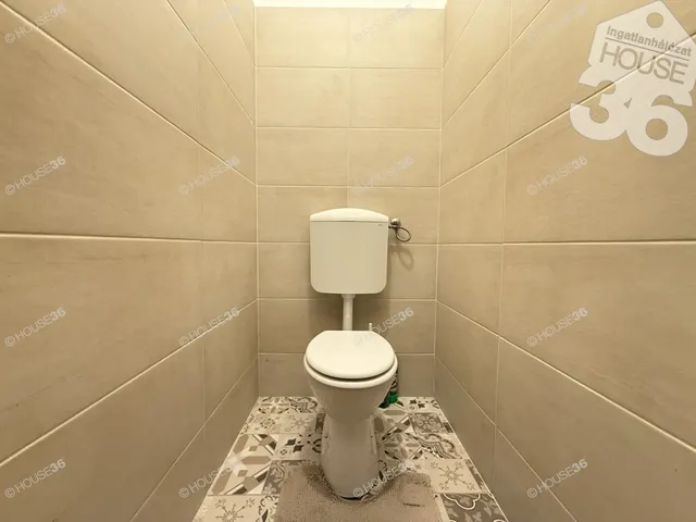 Eladó ház Kecskemét 95 nm