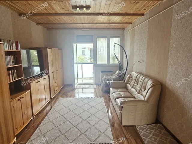 Eladó lakás Kecskemét 54 nm