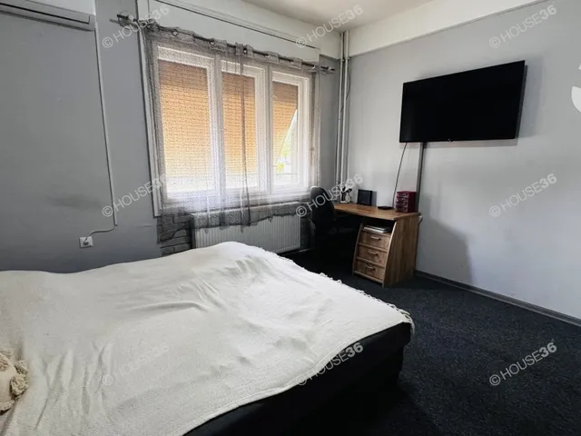 Eladó ház Helvécia 140 nm