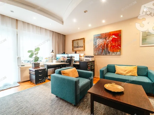 Eladó ház Kecskemét 81 nm