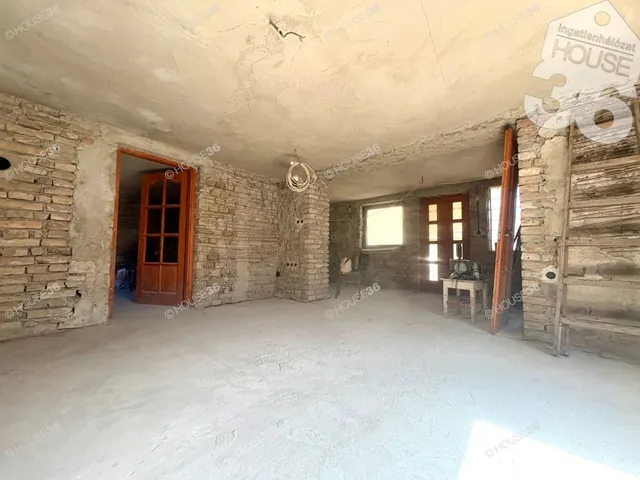 Eladó ház Nagykőrös 55 nm