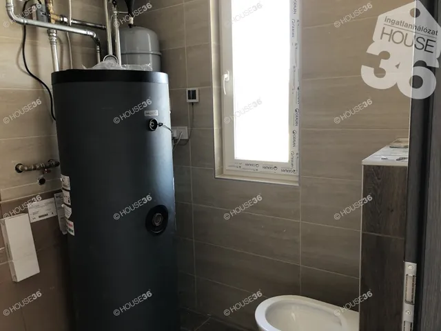 Eladó ház Kecskemét 94 nm