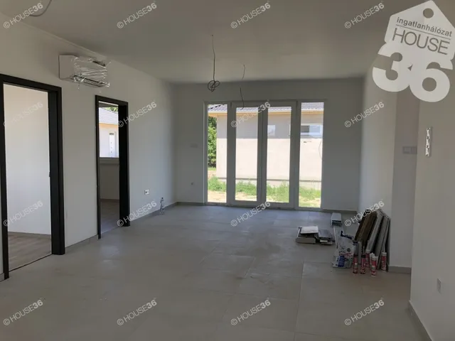 Eladó ház Kecskemét 94 nm