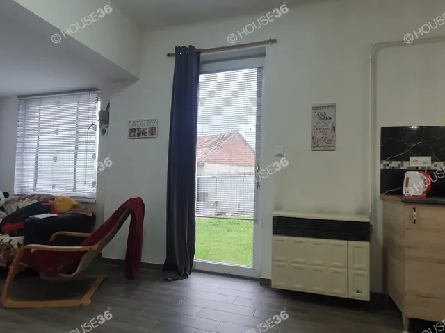 Eladó ház Fülöpszállás 120 nm