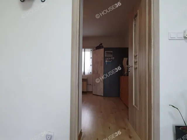 Eladó ház Fülöpszállás 120 nm