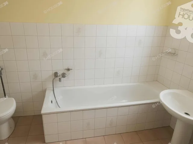 Eladó ház Kecskemét, Kadafalva 69 nm