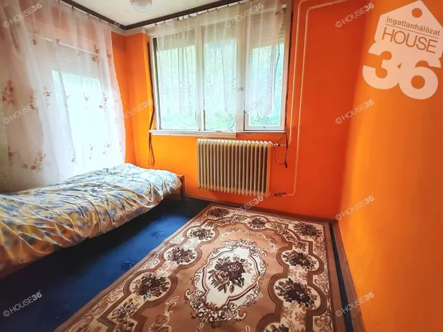 Eladó ház Kecskemét, Kadafalva 69 nm