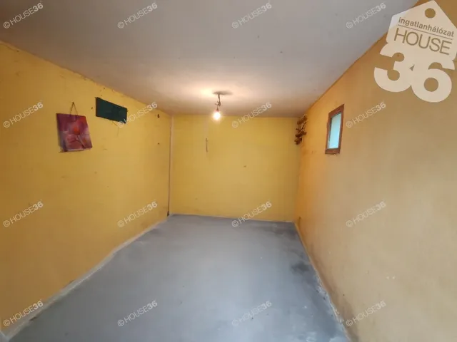 Eladó ház Kecskemét, Kadafalva 69 nm