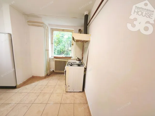 Eladó ház Kecskemét, Kadafalva 69 nm