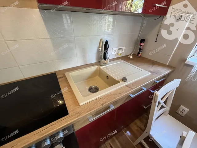 Eladó ház Nagykőrös 62 nm