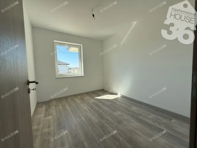 Eladó ház Kecskemét 127 nm