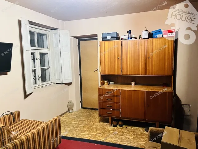 Eladó ház Kecskemét 180 nm