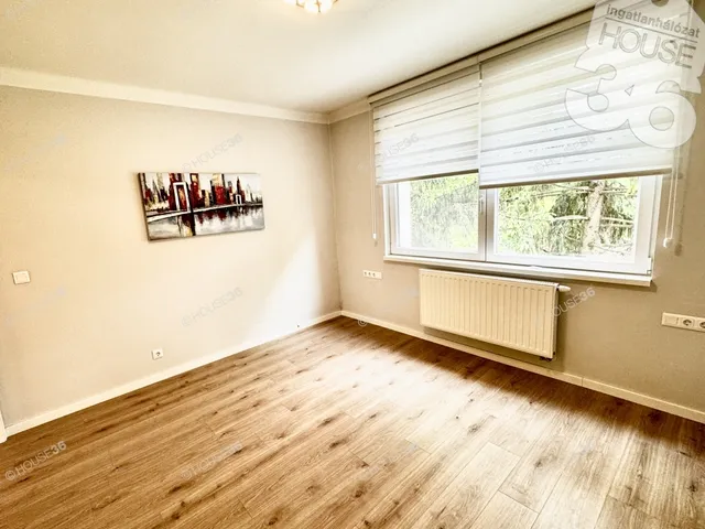 Eladó lakás Kecskemét 105 nm