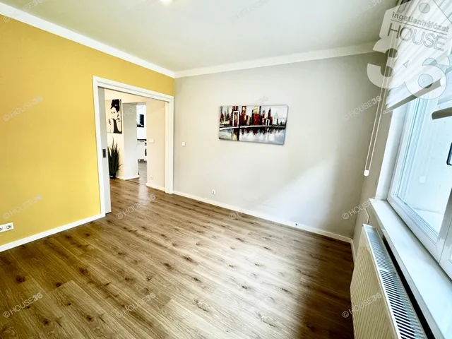 Eladó lakás Kecskemét 105 nm