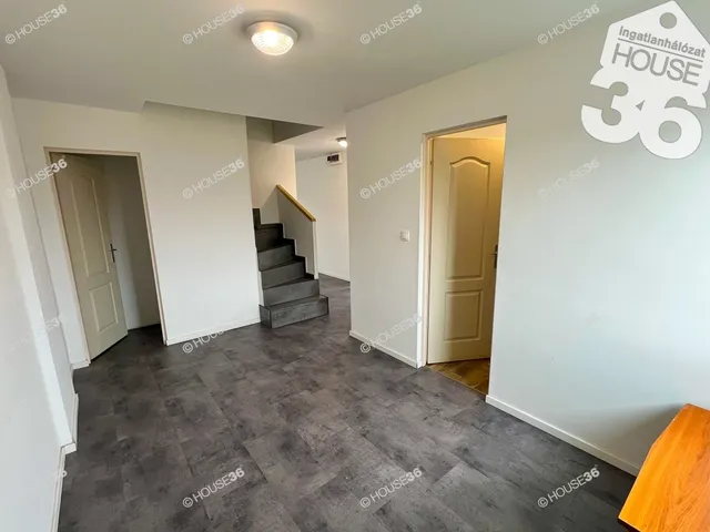 Eladó ház Nagykőrös 64 nm