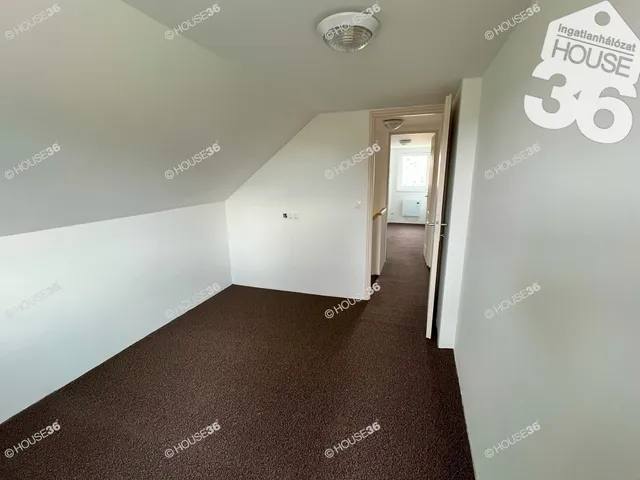 Eladó ház Nagykőrös 64 nm