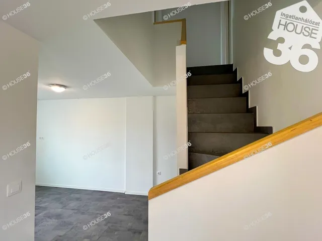 Eladó ház Nagykőrös 64 nm